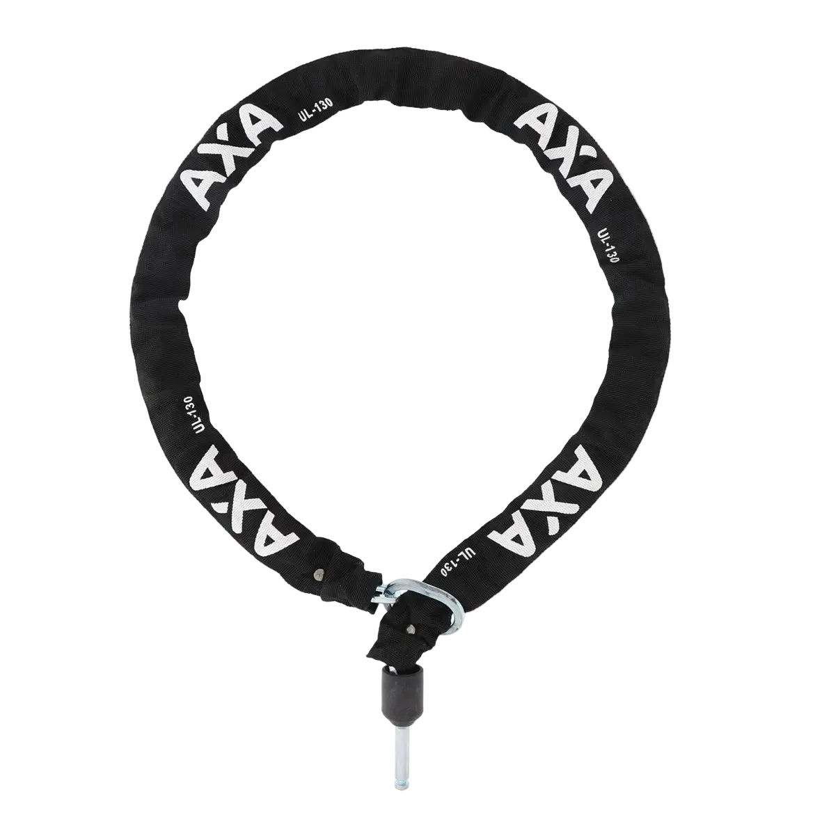 AXA ULC-130 Plug-in chain