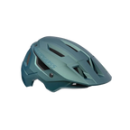 BLUEGRASS Helmet Rogue Blue/Matt M (56-58 cm)