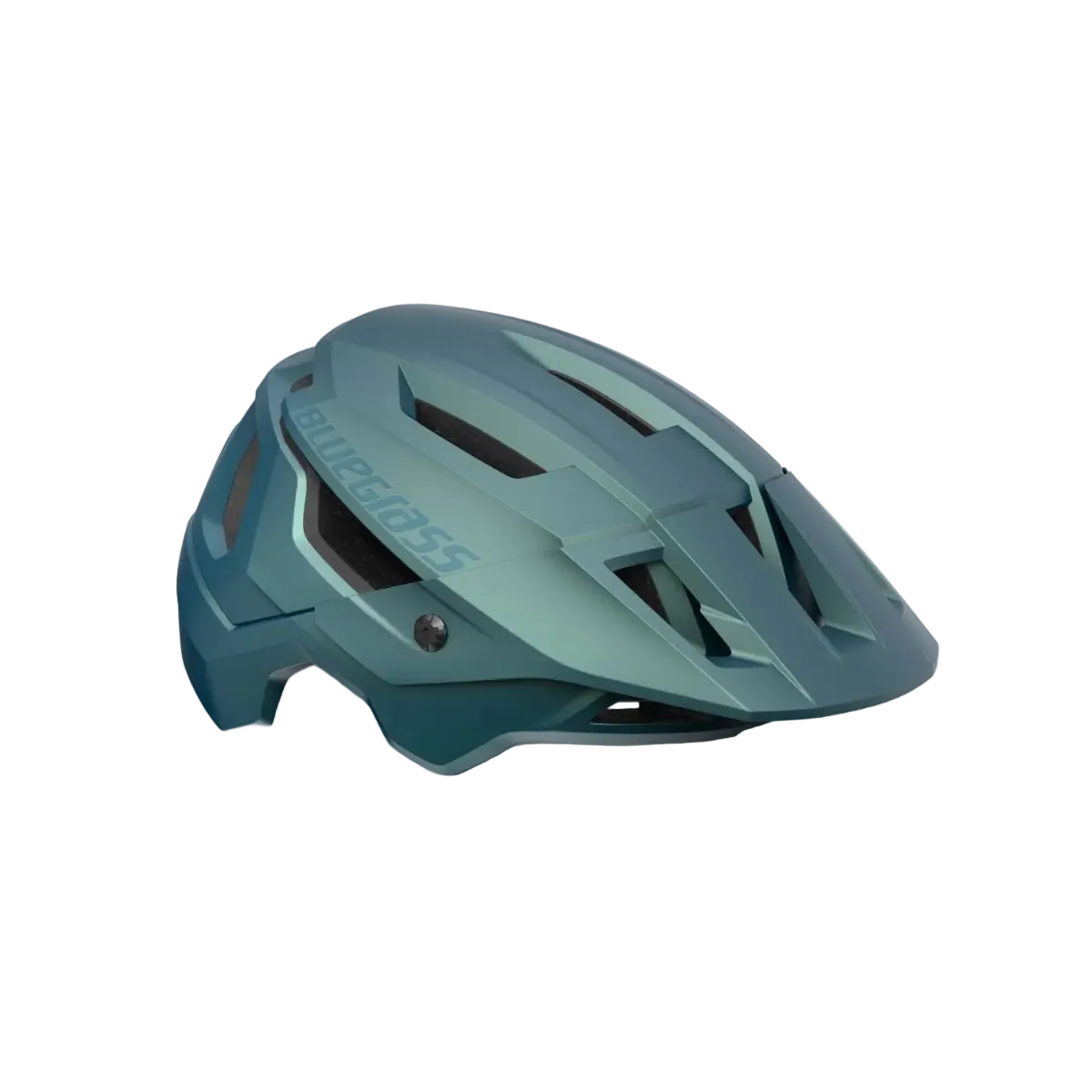 BLUEGRASS Helmet Rogue Blue/Matt M (56-58 cm)
