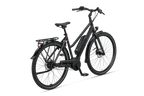 Batavus Razer LTD Low, Detail 2