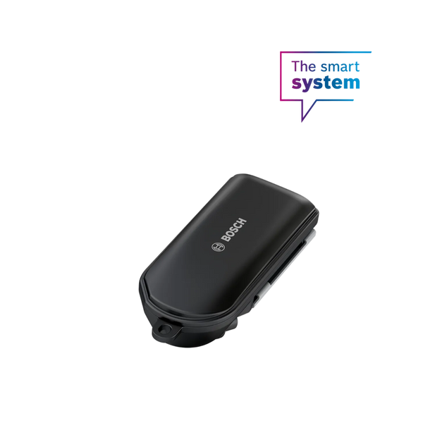 GPS-trackers