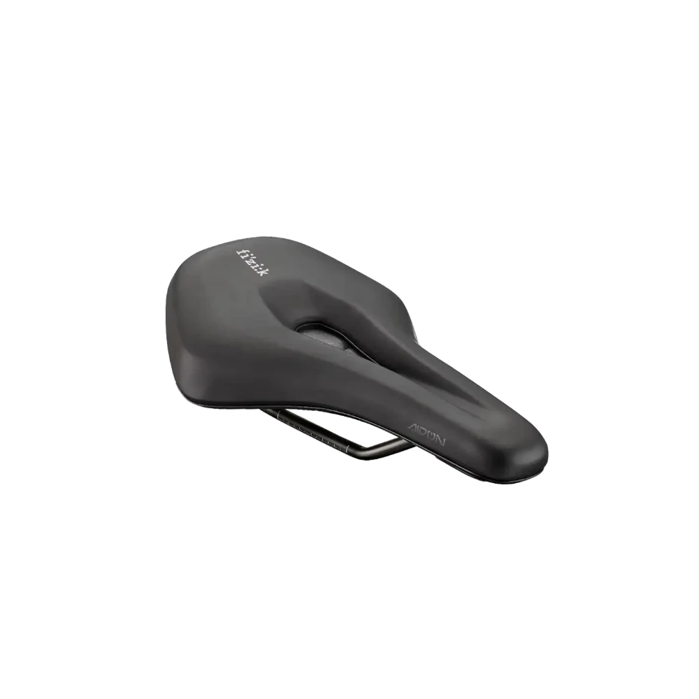 FIZIK Sadel Terra Aidon X5 160 Unisex