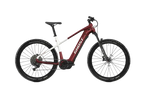 Ghost-E-teru-advanced el-mountainbike size M