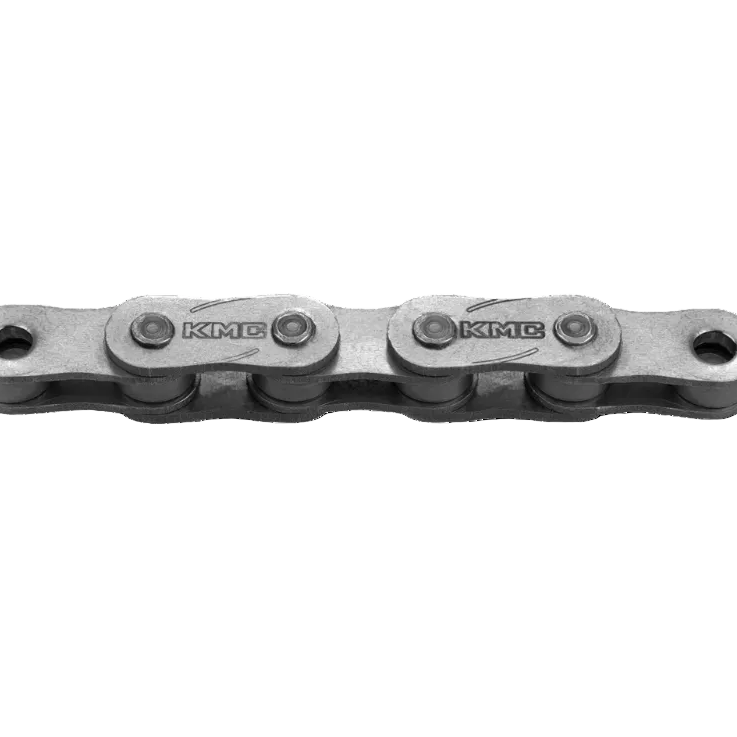 Kedja KMC Z1eHX (narrow) EPT antirost 3/32" E-Bike 128L