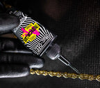 MUC-OFF Ludicrous AF 50 ml