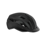 MET Helmet Allroad MIPS Black/Matt