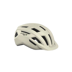 MET Helmet Allroad Off White