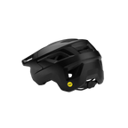 MET Helmet Shelter MIPS Black/Matt