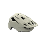 MET Helmet Shelter MIPS Off White/Matt