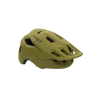 MET Helmet Shelter MIPS Olive/Matt