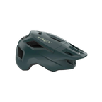 MET Helmet Shelter MIPS Stone Blue/Matt 