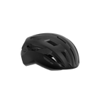 MET Helmet Vinci MIPS Black/Matt