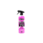MUC-OFF Bike Cleaner Waterless Wash