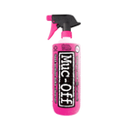 MUC-OFF Bike Cleaner