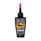 MU-OFF Ludicrous af 50 ml