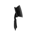 MUC-OFF Soft washing brush