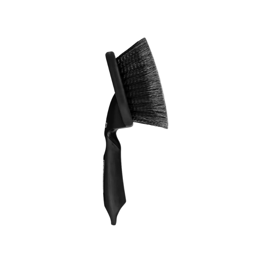 MUC-OFF Soft washing brush