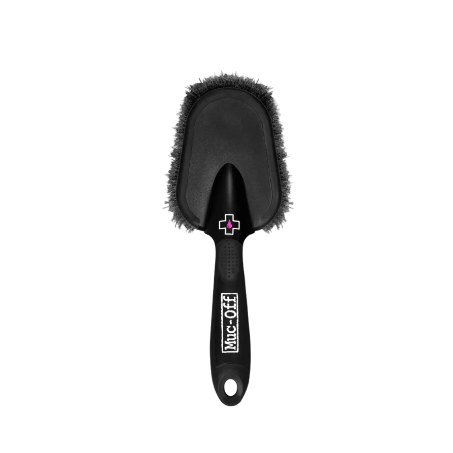 MUC-OFF Soft washing brush