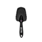 MUC-OFF Soft washing brush