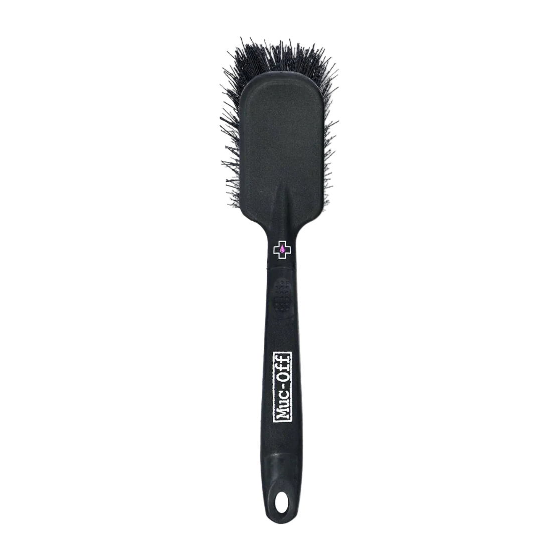 MUC-OFF Tyre & Cassette brush