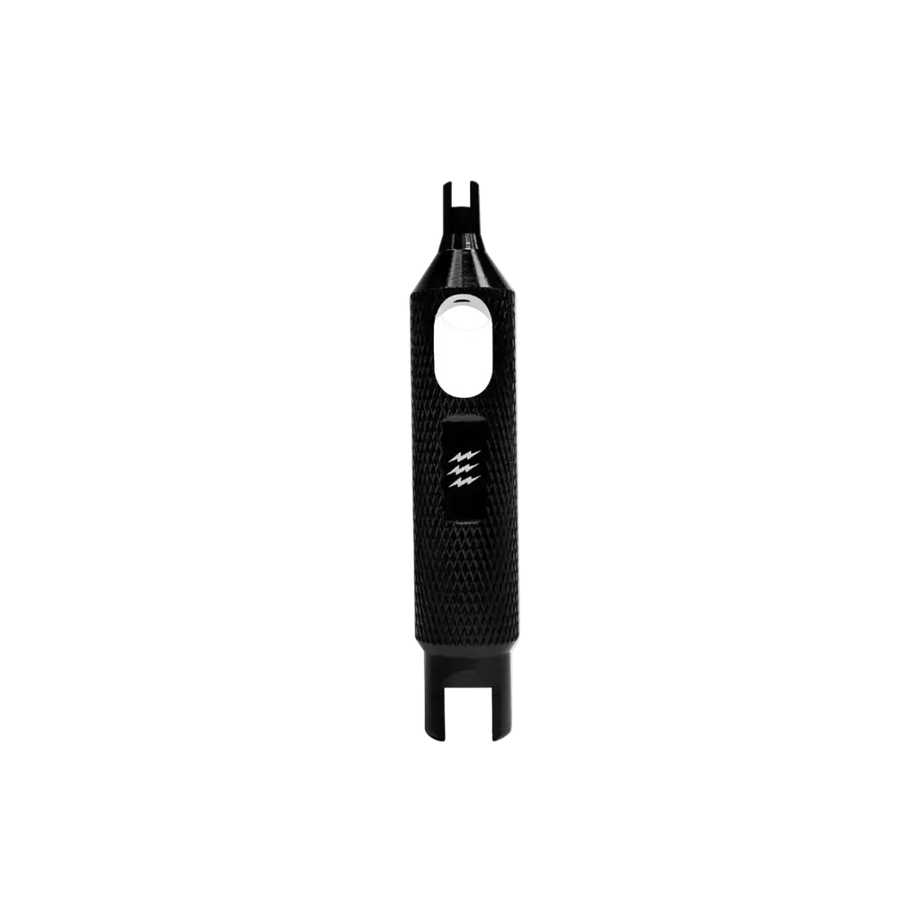 MUC-OFF Valve Core Remover