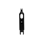 MUC-OFF Valve Core Remover