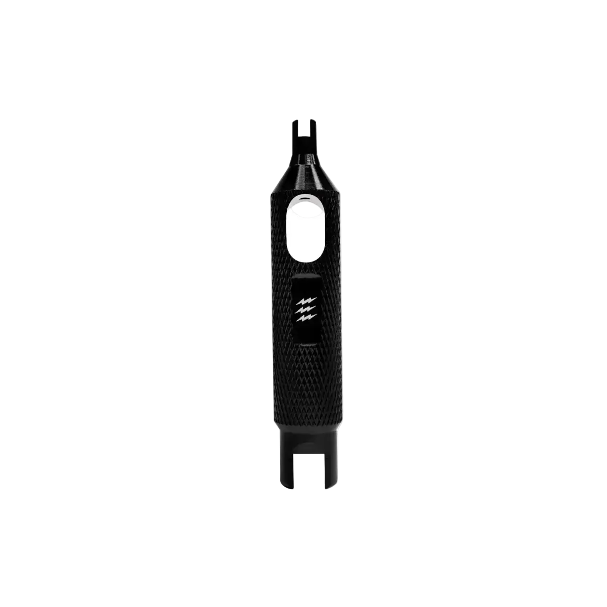 MUC-OFF Valve Core Remover