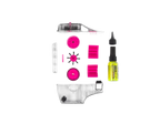 MUC-OFF X3 Dirty Chain Machine