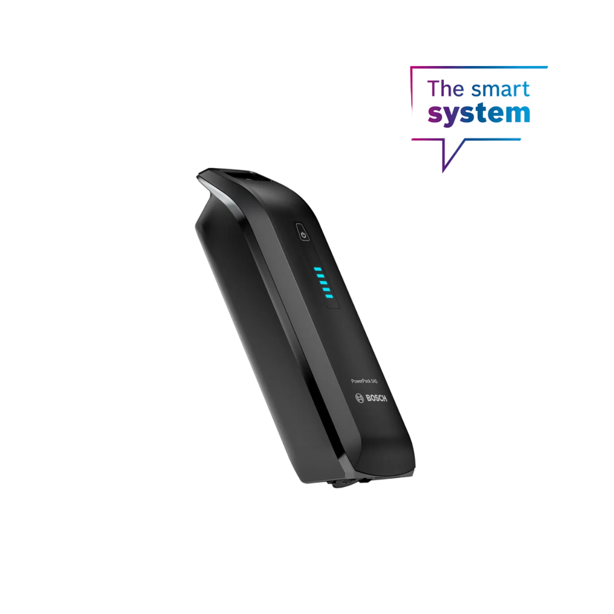 PowerPack 545 Frame (EU) (BBP3551)