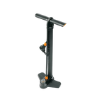 SKS cykelpump svart