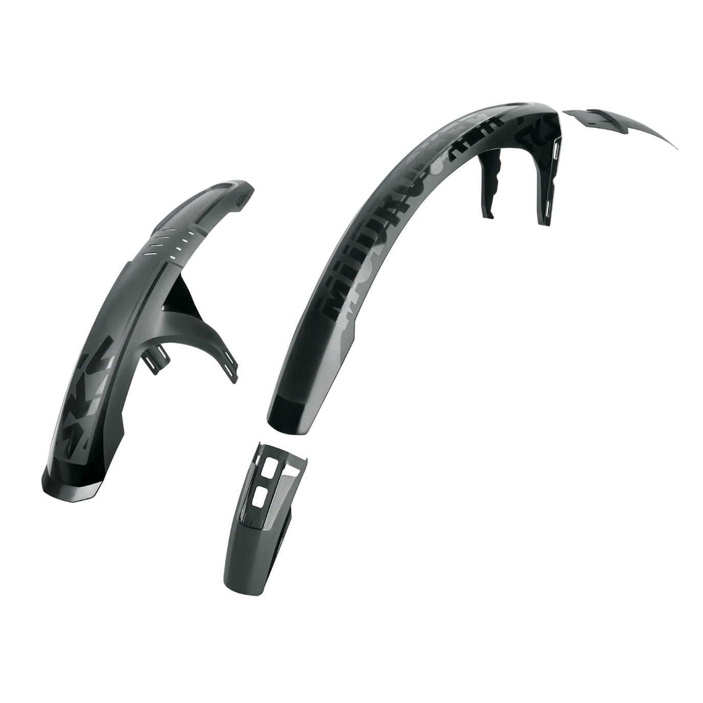 Sks mudrocker set mtb