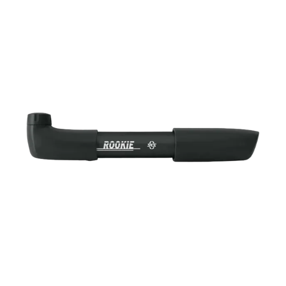 SKS-Mini-pump-Rookie-6-bar-87-psi-Black-1