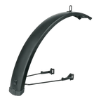 SKS Mudguard Infinity Universal Fram 27,5" - 29" matt svart