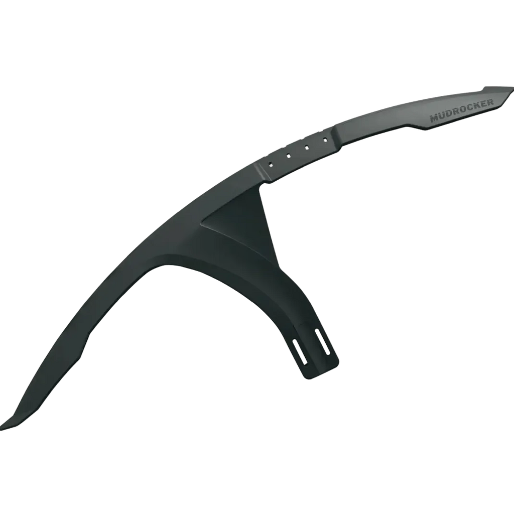 SKS Mudguard Mudrocker Fram 27,5" - 29" Svart