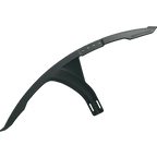SKS Mudguard Mudrocker Fram 27,5" - 29" Svart