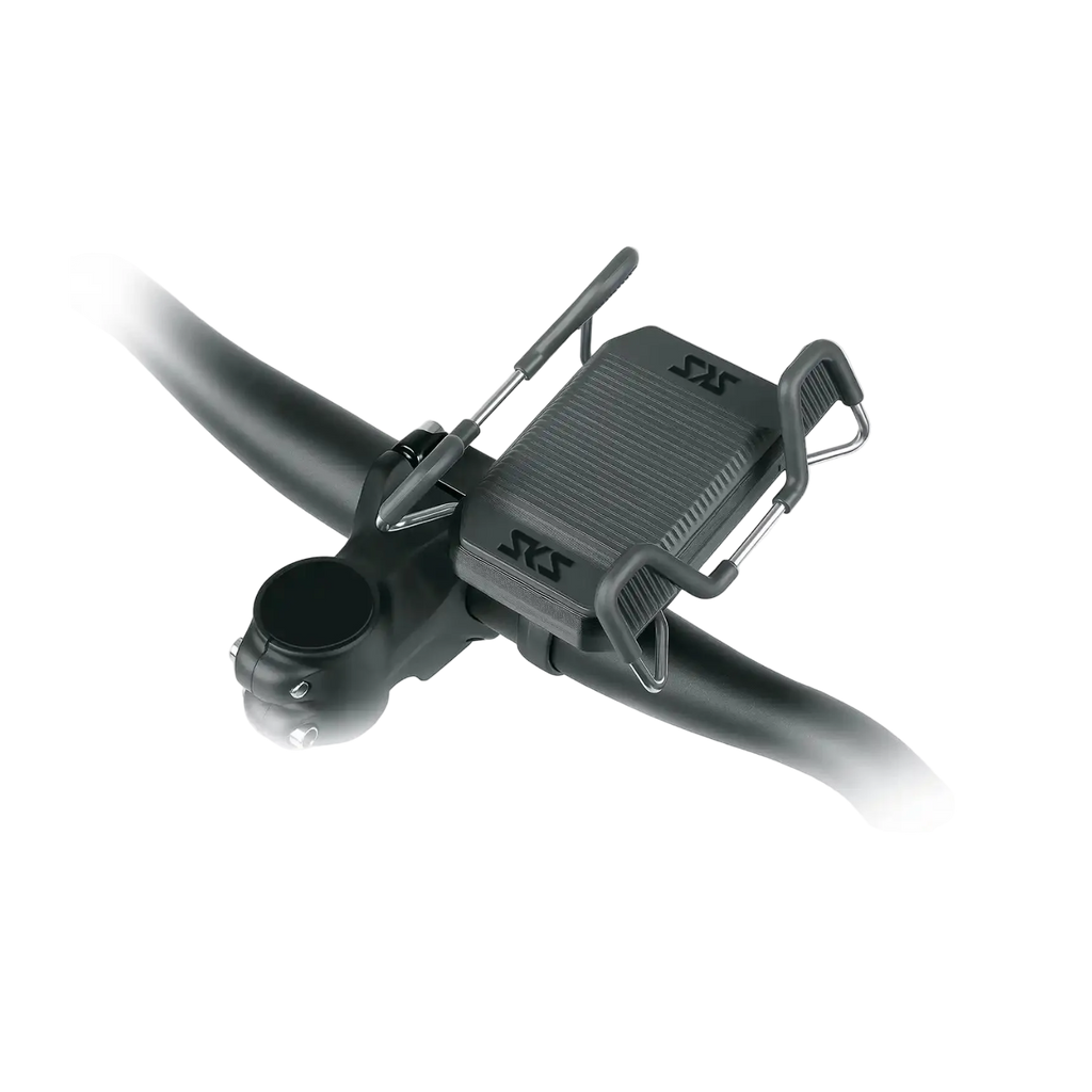 SKS Phone mount Smartgrap 360