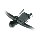 SKS Phone mount Smartgrap 360