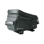 SKS Explorer Smart