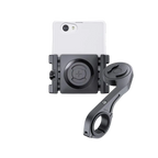 SP CONNECT Smartphone bundle Road Bike Bundle