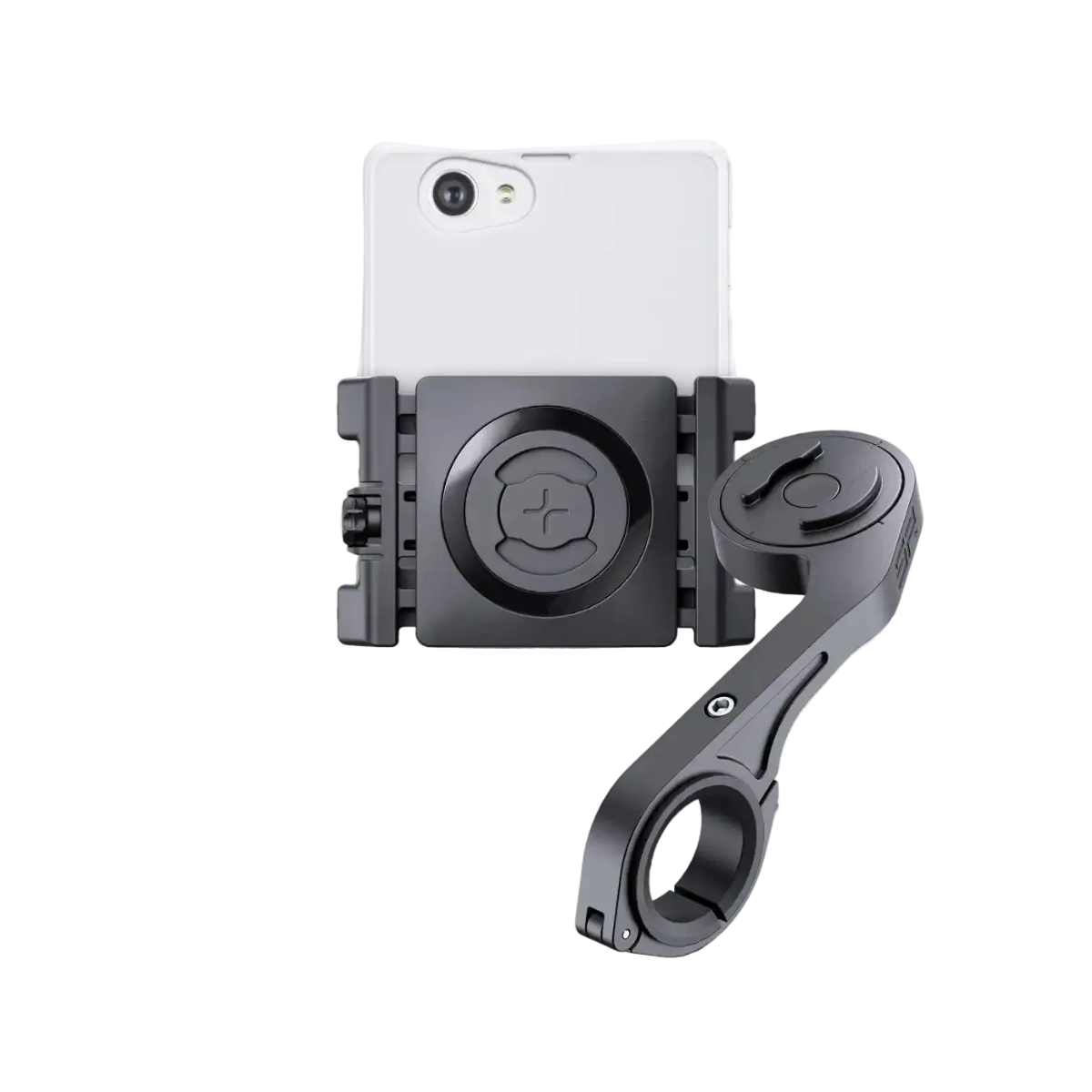 SP CONNECT Smartphone bundle Road Bike Bundle
