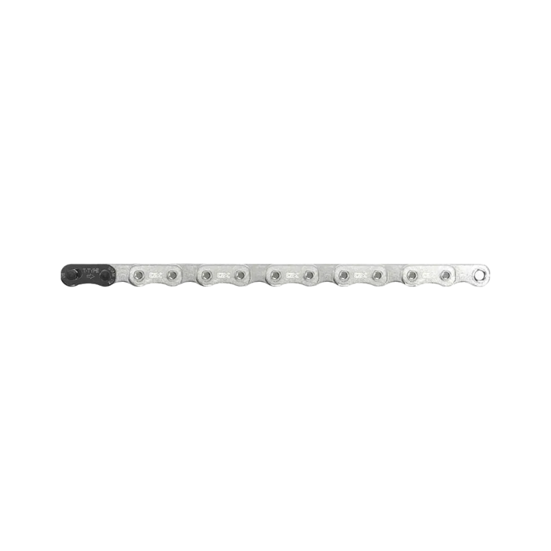 
SRAM Chain GX T-Type Eagle Silver 12 speed
