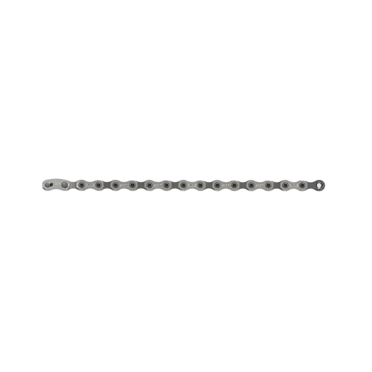 SRAM Chain PC GX Eagle Solid pin 12 speed