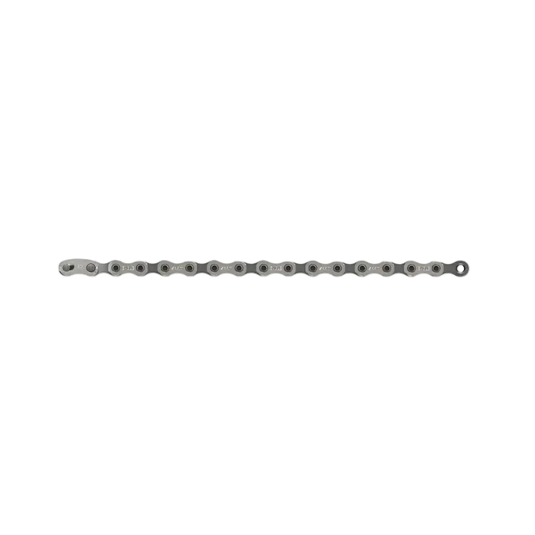 SRAM Chain PC NX Eagle Solid pin, chrome hardened 12 speed