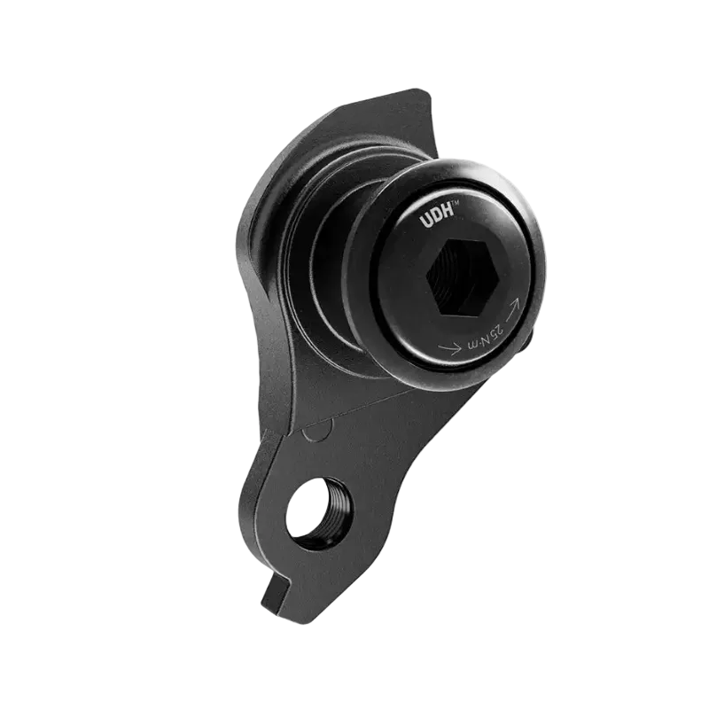 SRAM Dropout hanger Universal Derailleur Hanger (UDH)