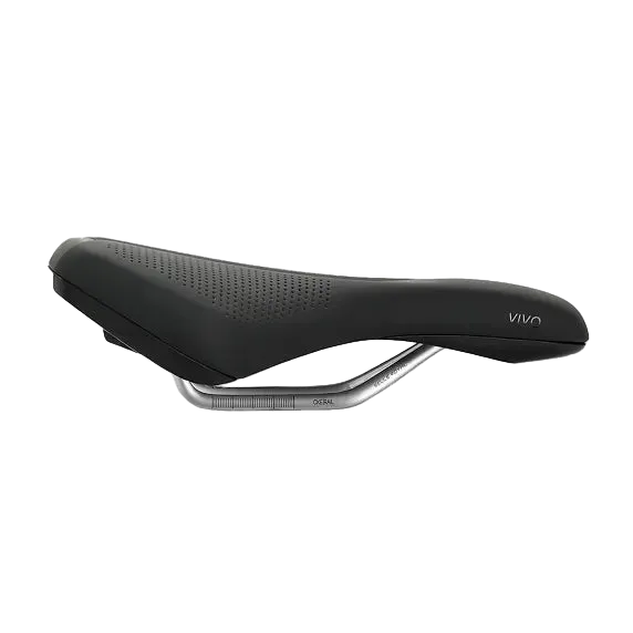 Selle Royal sadel Vivo