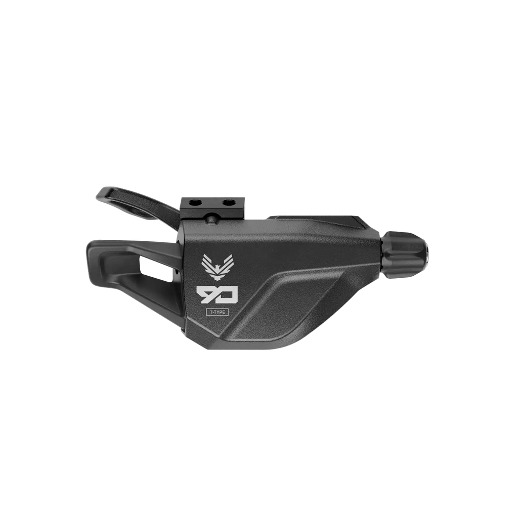 M Trigger shifter Eagle 90 Single Click