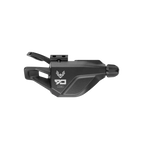 M Trigger shifter Eagle 90 Single Click