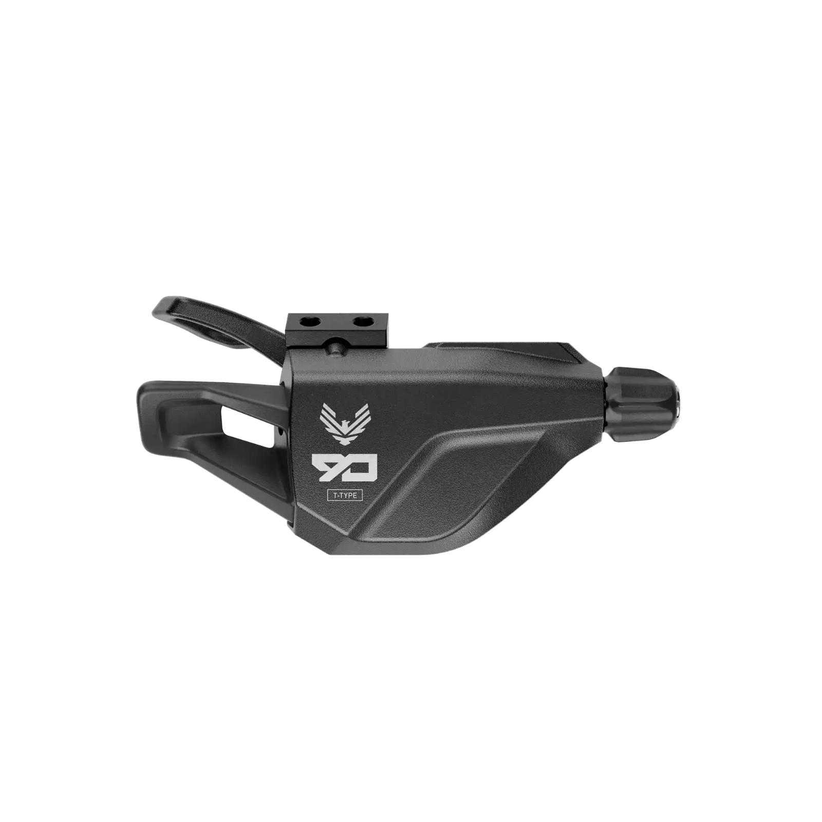 M Trigger shifter Eagle 90 Single Click
