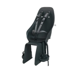 URBAN IKI Child seat Rear Ta-Ke Bincho Black