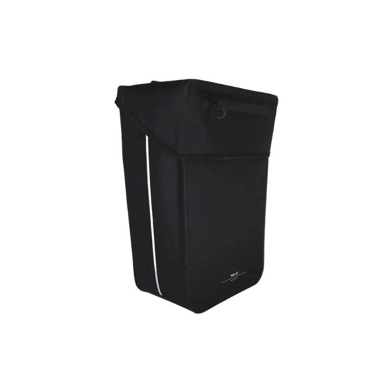 XLC BA-W13 Single Pannier